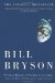 A Short History of Nearly Everything by Bill Bryson ($15.94)