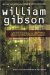 Neuromancer by William Gibson ($12.50)