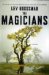 The Magicians by Lev Grossman ($16.01)